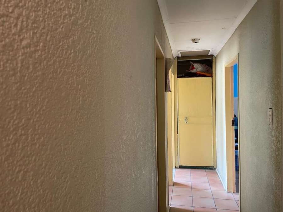 2 Bedroom Property for Sale in Boitekong North West